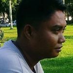 Arize Ada Ong - @arizeadaong - Instagram