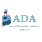Asociació ADA - @ada.ong_es - Instagram