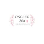 Beauty_ada_🇨🇵🇦🇱 - @ongles_ada_ - Instagram