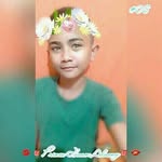 Iksan.Macadatar.Adaong - @iksan.macadatar.adaong - Instagram