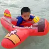 Jamila Adaong - @jamila.adaong - TikTok