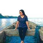 Meilan.Adaong - @meilan_adaong07 - Instagram