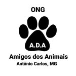ONG ADA - @ong__ada - Instagram