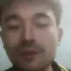 YĐik Adaong - @yik.adaong - TikTok
