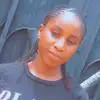 5531 - @user4508362adaonyekachi - TikTok