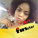 Ada Nwaforenyi Onyekachi - @onyekachiada111 - Instagram