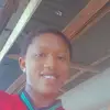 Ada Onyeka32 - @winnieada1 - TikTok