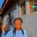 Ada Onyeka - Facebook