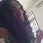 Ada Onyeka - @_mizjane - Instagram