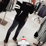 ada onyeka - @adaonyeka198 - Instagram