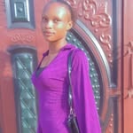 Ada Onyeka - @gift.9198 - Instagram