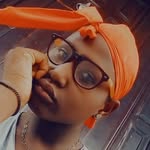ada onyeka - @teddy_peppy - Instagram
