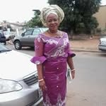 Ada Onyeka - @ada.onyeka.39 - Instagram