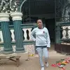 Ada Onyeka - @ada.onyeka - TikTok
