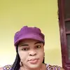 Ada Onyekachi627 - @adaonyekachi627 - TikTok