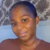 Ada Onyekachi - @ada.onyekachi - TikTok