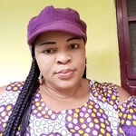 Ada Onyekachi - @ada.onyekachi.73 - Instagram