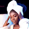 ada_oyekachi - @ada_onyekachi - TikTok
