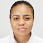 Adaeze Onyeka - @adaezeonye.ka - Instagram