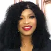 Adaeze Ozoha - @adaonyeka1 - TikTok