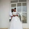 adaobiegwuonwu - @adaonyeka2 - TikTok