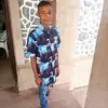 adaobionyeka7 - @adaobionyeka0 - TikTok