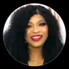 adaonyeka1 - @adaonyeka10 - TikTok