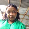 adaonyeka26 - @adaonyeka7 - TikTok