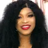 adaonyeka - @adaonyeka11 - TikTok