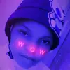 adaonyeka - @user3147696036547 - TikTok