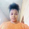 Adaonyeka - @ngoziozor3 - TikTok