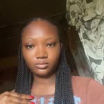 Favour Onyekaozuru - @ada.onyekaozuru - Instagram