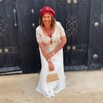 Gladys Ada Onyeka - @gladysadaonyeka - Instagram