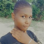 onyekaada05 gmail.com - @onyeka_ada - Instagram