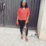 Onyekaozuru Favour - @adaonyekaozuru - Instagram