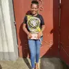 Vivian AdaOnyeka - @adaonyeka - TikTok