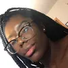 Ada - @ada_opara - TikTok