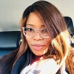 Ada - @adaopara_21 - Instagram
