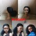 Ada Africa opara - Facebook