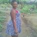 Ada Chiyenre Opara - Facebook