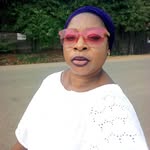 Ada Lynda - @adaopara75 - Instagram