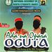 ADA na OPARA OGUTA - Facebook