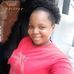 Ada Opara - Facebook
