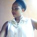 Ada Opara - Facebook