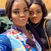 Ada Opara - Facebook