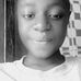 Ada Opara - Facebook