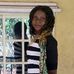 Ada Opara - Facebook