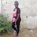 Ada Opara - Facebook