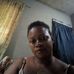 Ada Opara - Facebook