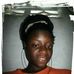 Ada Opara - Facebook